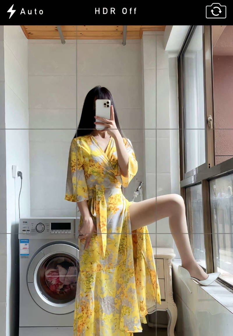 API 图片 3